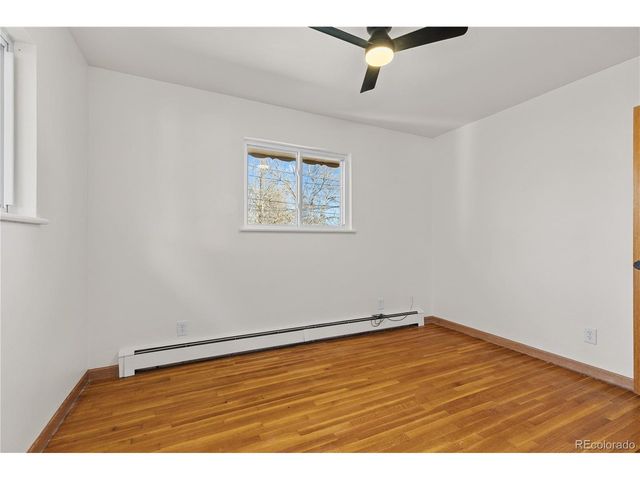 7365 W Colorado Dr, Lakewood, CO 80232