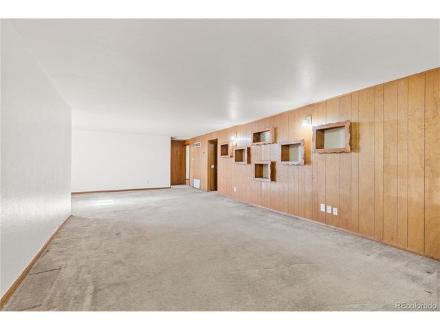 7365 W Colorado Dr, Lakewood, CO 80232