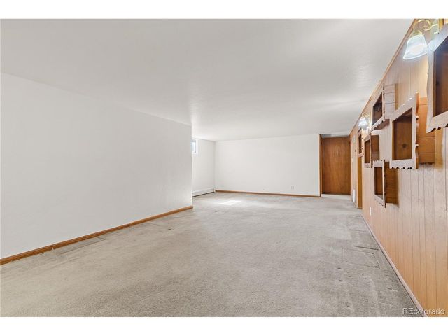 7365 W Colorado Dr, Lakewood, CO 80232