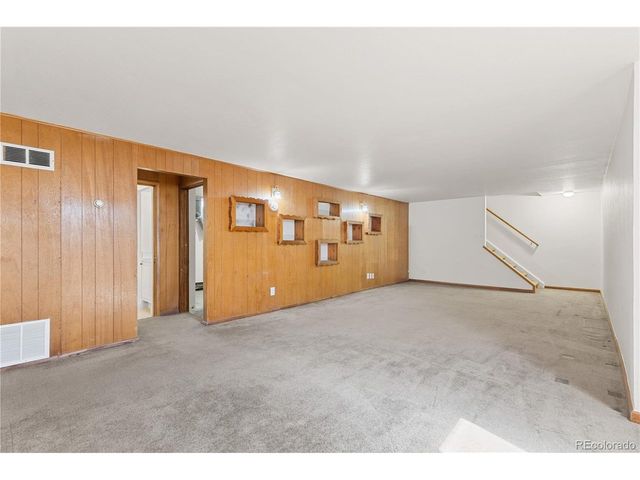 7365 W Colorado Dr, Lakewood, CO 80232