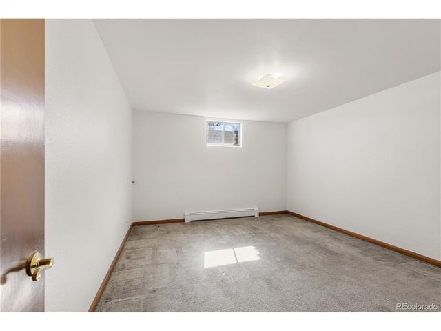 7365 W Colorado Dr, Lakewood, CO 80232