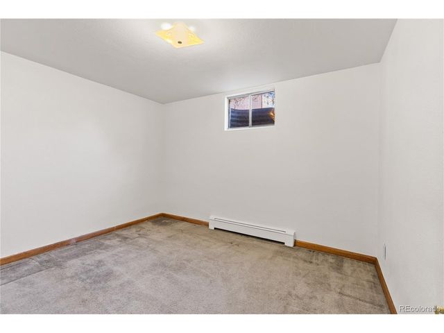 7365 W Colorado Dr, Lakewood, CO 80232