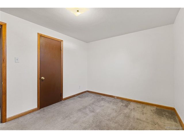 7365 W Colorado Dr, Lakewood, CO 80232