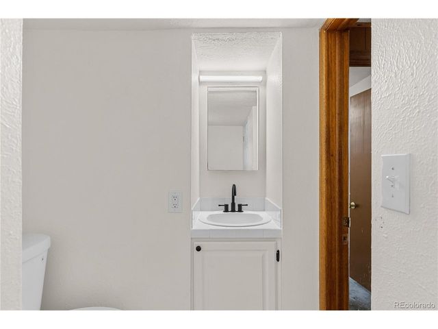 7365 W Colorado Dr, Lakewood, CO 80232