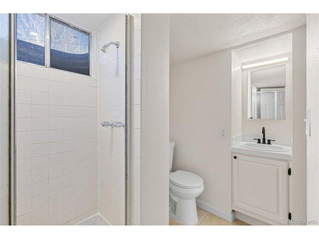 7365 W Colorado Dr, Lakewood, CO 80232