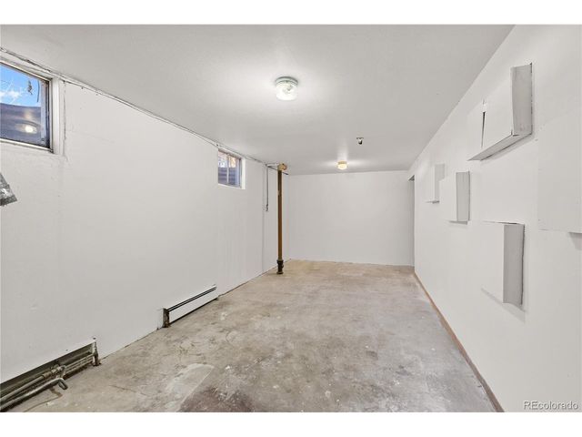 7365 W Colorado Dr, Lakewood, CO 80232