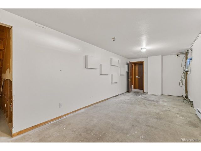 7365 W Colorado Dr, Lakewood, CO 80232