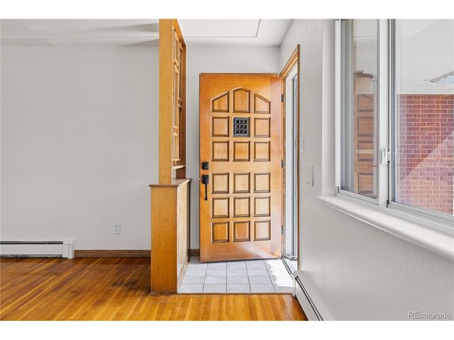 7365 W Colorado Dr, Lakewood, CO 80232