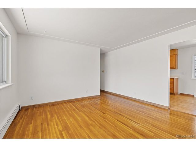 7365 W Colorado Dr, Lakewood, CO 80232