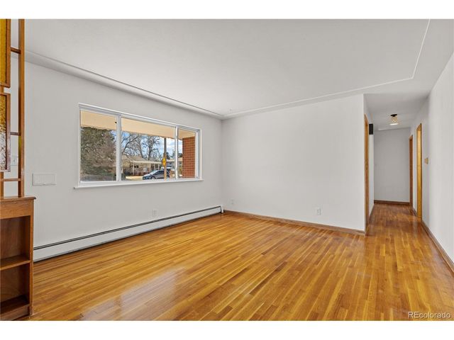 7365 W Colorado Dr, Lakewood, CO 80232