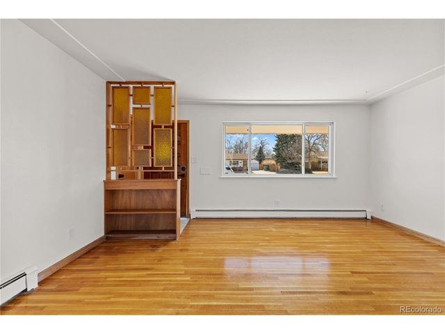 7365 W Colorado Dr, Lakewood, CO 80232