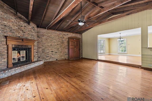 765 Longwood Dr, Baton Rouge, LA 70806