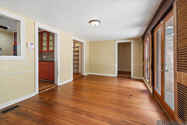 765 Longwood Dr, Baton Rouge, LA 70806