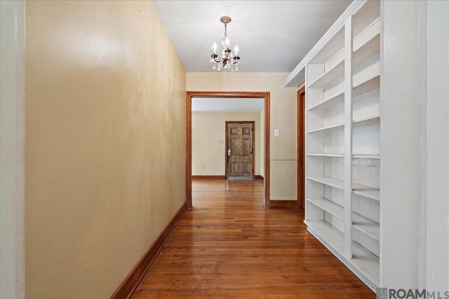 765 Longwood Dr, Baton Rouge, LA 70806