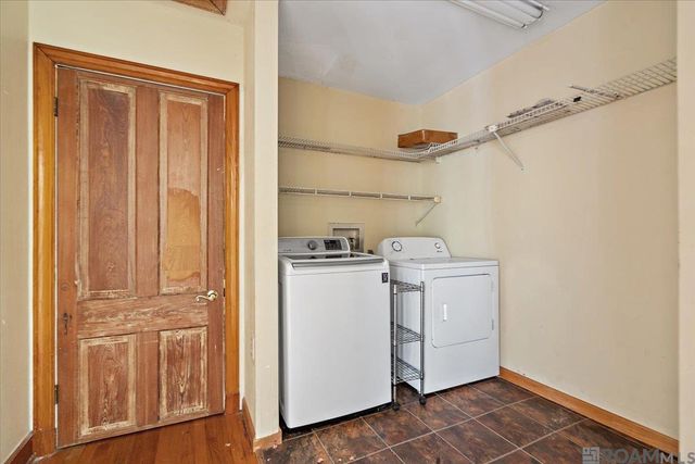 765 Longwood Dr, Baton Rouge, LA 70806