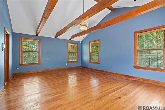 765 Longwood Dr, Baton Rouge, LA 70806