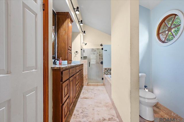 765 Longwood Dr, Baton Rouge, LA 70806