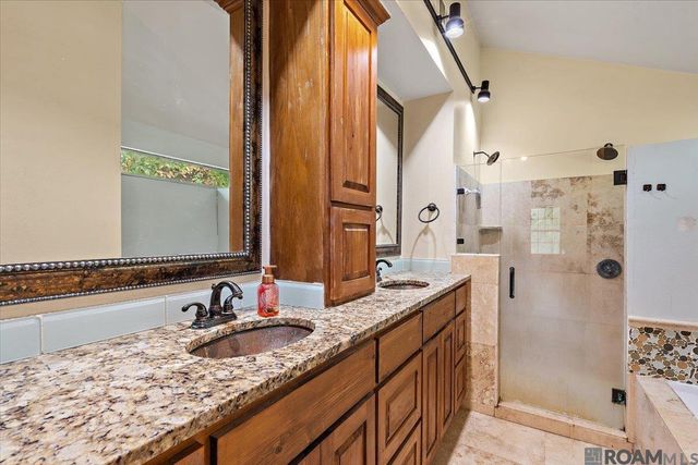 765 Longwood Dr, Baton Rouge, LA 70806