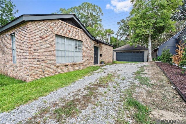 765 Longwood Dr, Baton Rouge, LA 70806