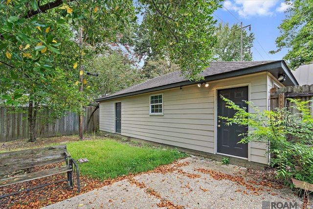 765 Longwood Dr, Baton Rouge, LA 70806