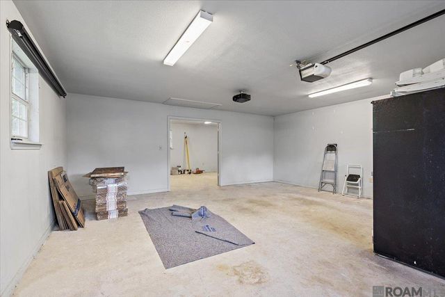 765 Longwood Dr, Baton Rouge, LA 70806