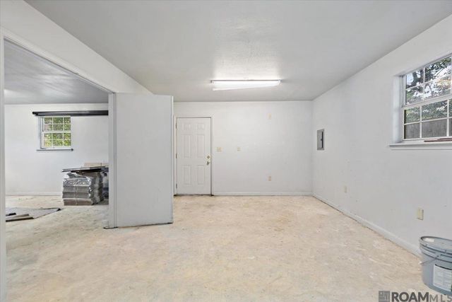 765 Longwood Dr, Baton Rouge, LA 70806