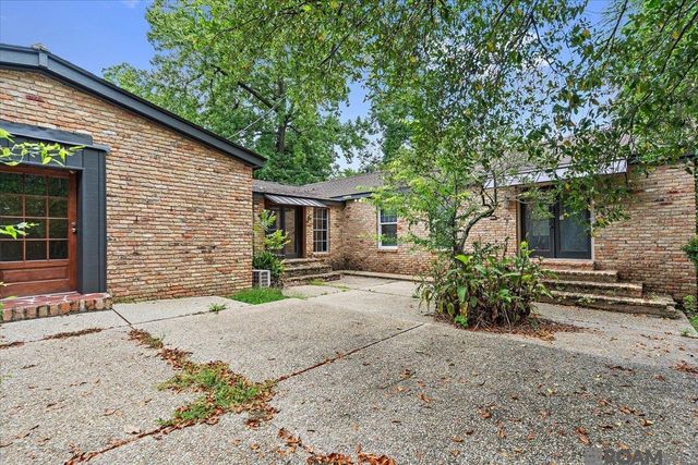 765 Longwood Dr, Baton Rouge, LA 70806