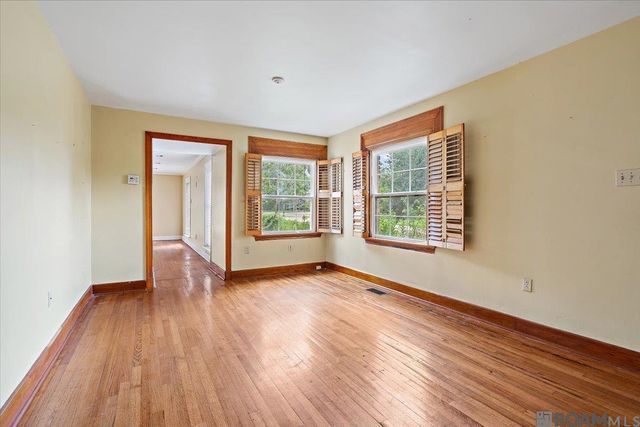 765 Longwood Dr, Baton Rouge, LA 70806