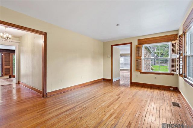 765 Longwood Dr, Baton Rouge, LA 70806