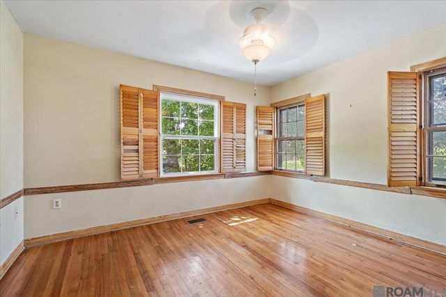 765 Longwood Dr, Baton Rouge, LA 70806