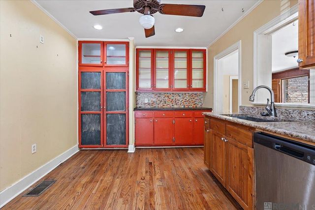 765 Longwood Dr, Baton Rouge, LA 70806