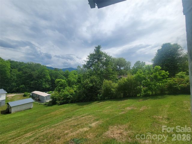 170 Ray Street, Waynesville, NC 28786