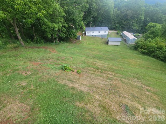 170 Ray Street, Waynesville, NC 28786