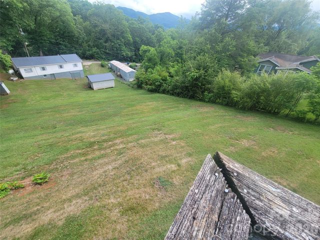 170 Ray Street, Waynesville, NC 28786