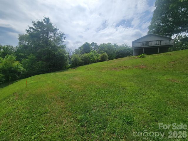 170 Ray Street, Waynesville, NC 28786