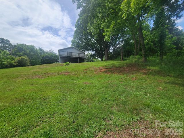 170 Ray Street, Waynesville, NC 28786