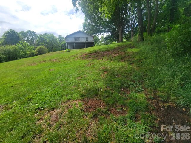 170 Ray Street, Waynesville, NC 28786
