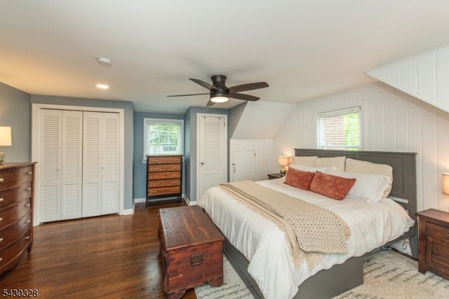 13 Elmwood Ter, Wayne Twp., NJ 07470