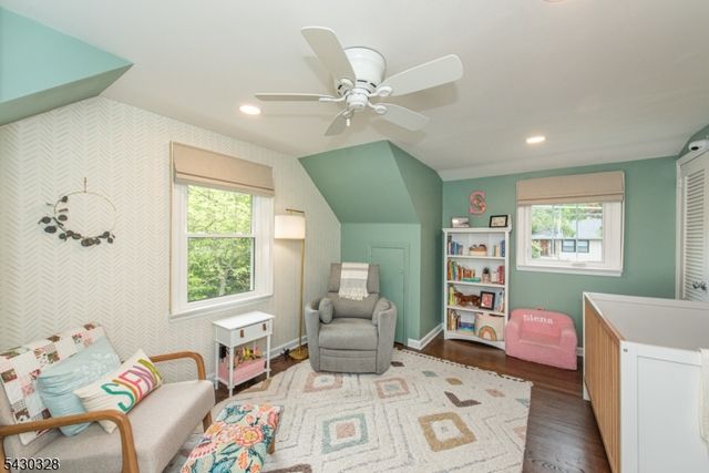 13 Elmwood Ter, Wayne Twp., NJ 07470