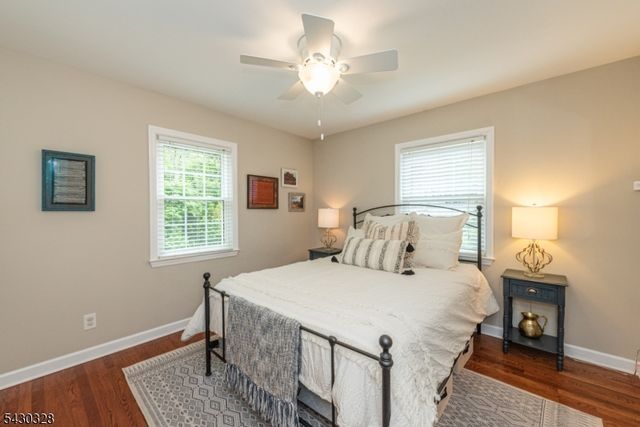 13 Elmwood Ter, Wayne Twp., NJ 07470