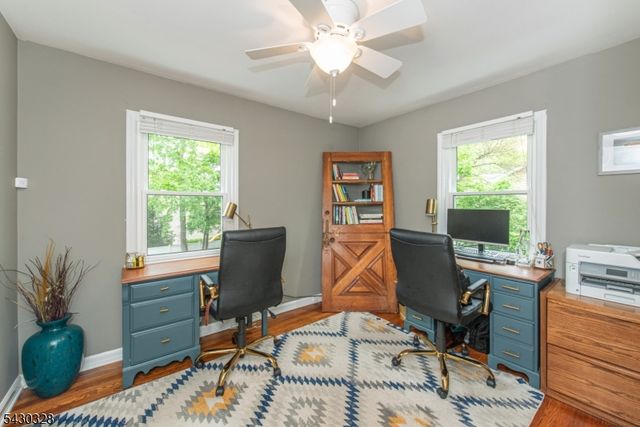 13 Elmwood Ter, Wayne Twp., NJ 07470