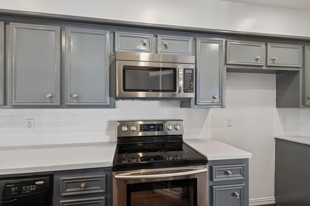 10707 Boardwalk Street, Houston, TX 77042