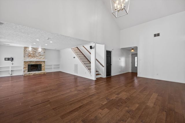10707 Boardwalk Street, Houston, TX 77042