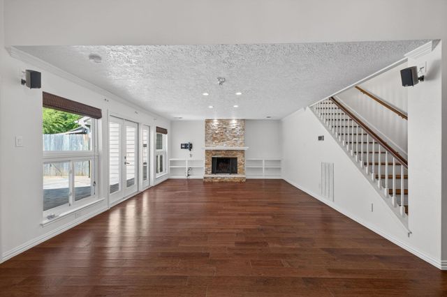 10707 Boardwalk Street, Houston, TX 77042