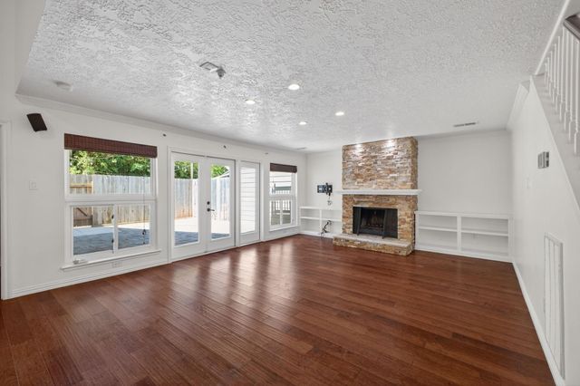 10707 Boardwalk Street, Houston, TX 77042