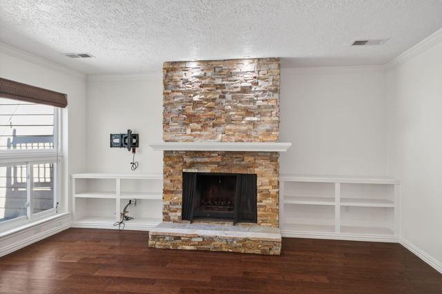 10707 Boardwalk Street, Houston, TX 77042
