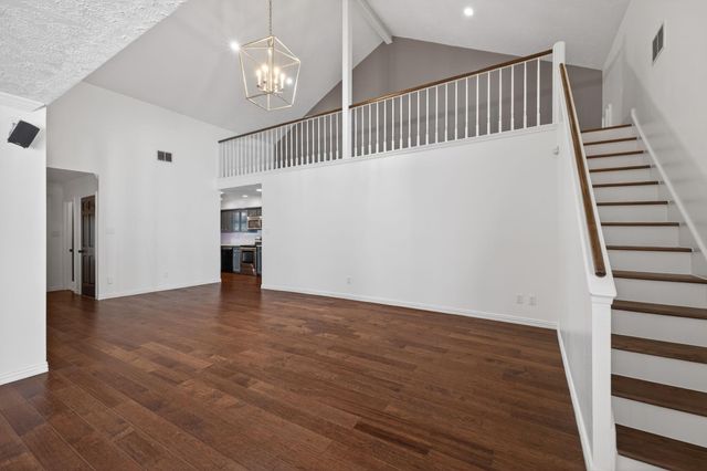 10707 Boardwalk Street, Houston, TX 77042