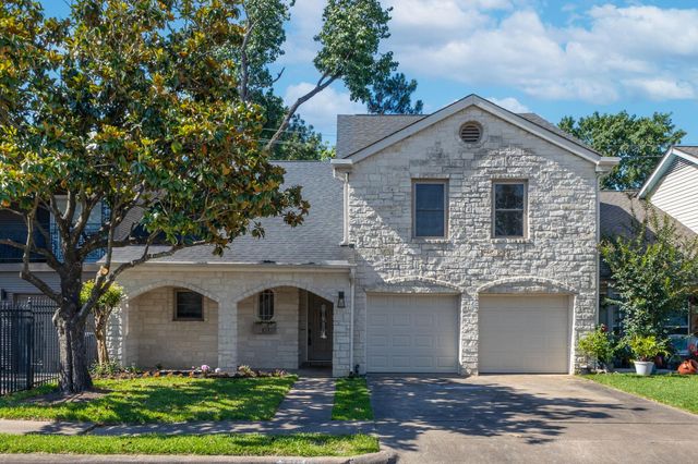 10707 Boardwalk Street, Houston, TX 77042