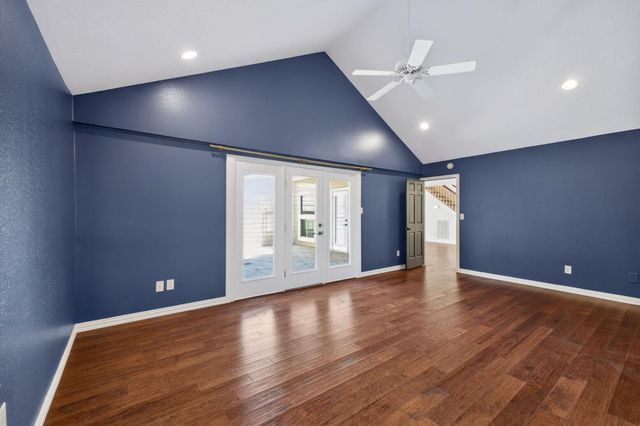 10707 Boardwalk Street, Houston, TX 77042