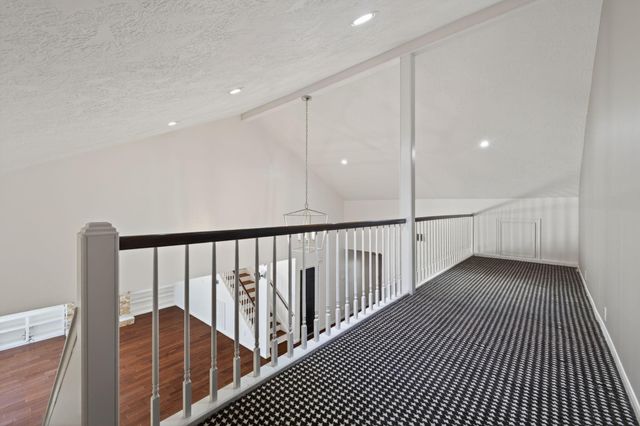 10707 Boardwalk Street, Houston, TX 77042